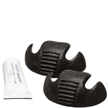 Akcesoria Danner Boot Saver Metalowym Guard Męskie Czarne | PL1715WY