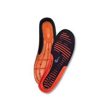 Akcesoria Danner DCS Footbed Męskie | PL1693YU