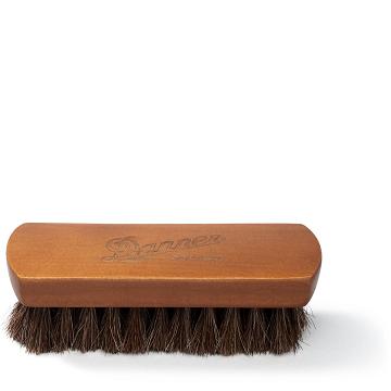 Akcesoria Danner Large Buffing Brush Damskie | PL1293CE