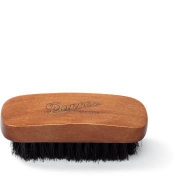 Akcesoria Danner Small Dusting Brush Damskie | PL1294VD