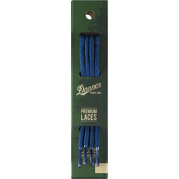 Sznurowadło Danner Laces 63" Damskie Granatowe | PL1236JJ