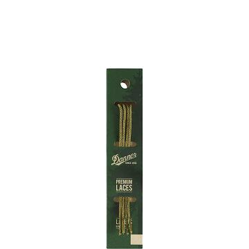 Sznurowadło Danner Laces 72" Damskie Oliwkowe | PL1223RW